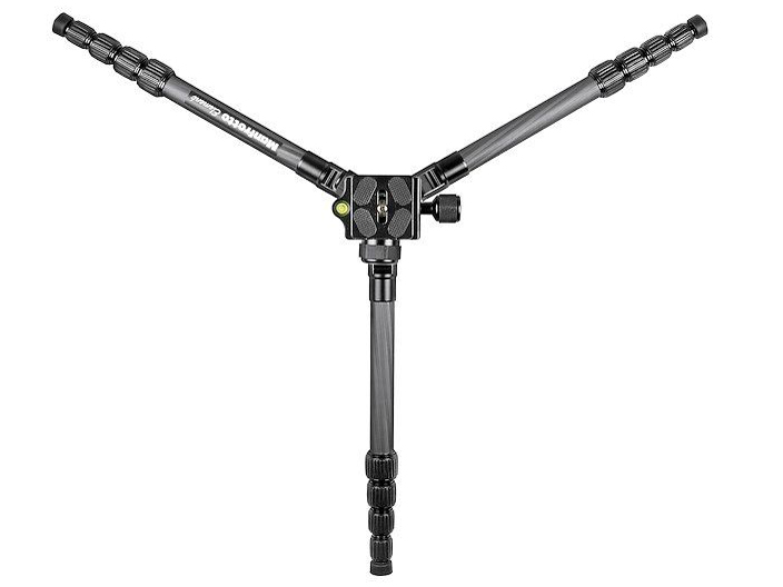 Element �g���x���O�r �X���[�� �J�[�{�� MKELES5CF-BH