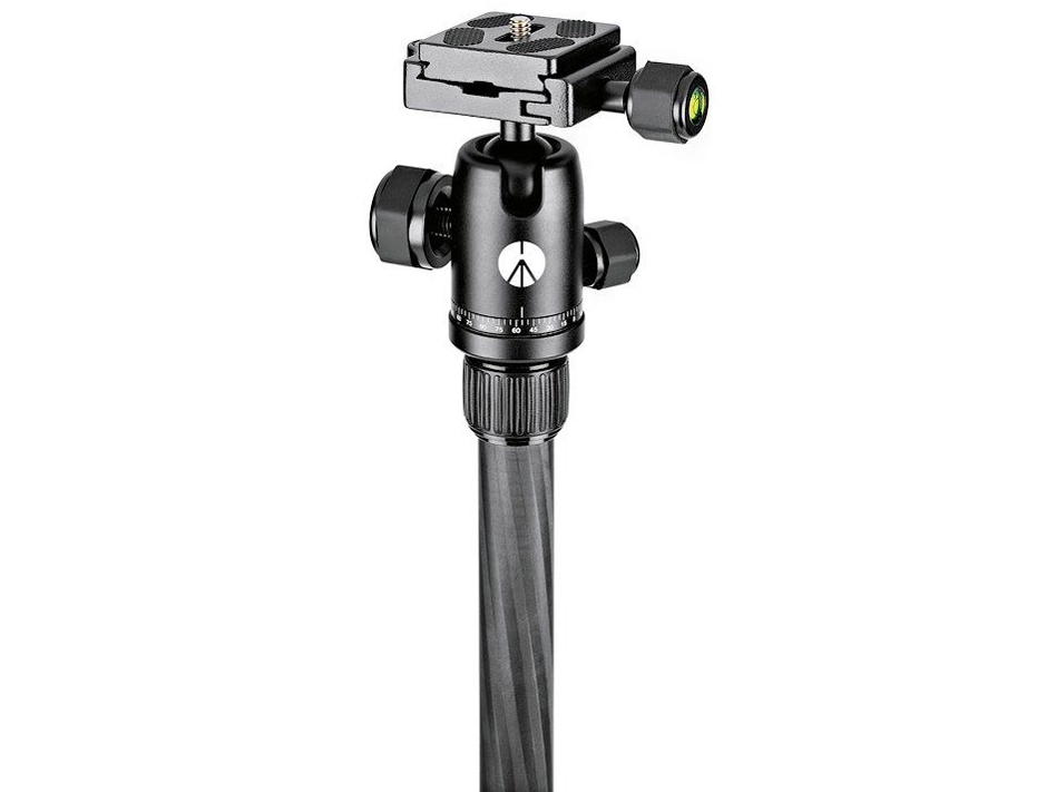 Element �g���x���O�r �X���[�� �J�[�{�� MKELES5CF-BH