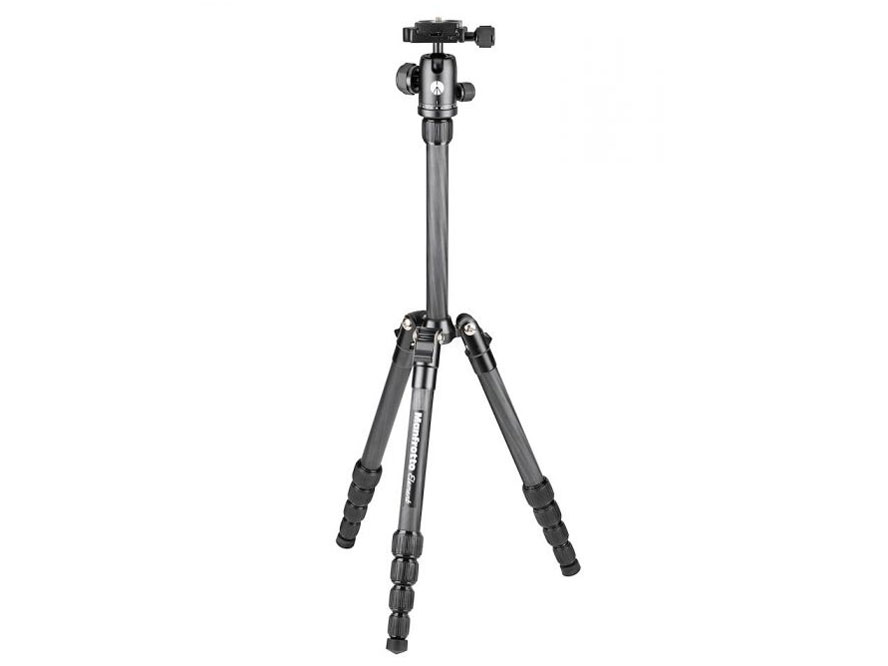 Element �g���x���O�r �X���[�� �J�[�{�� MKELES5CF-BH �̐��i�摜