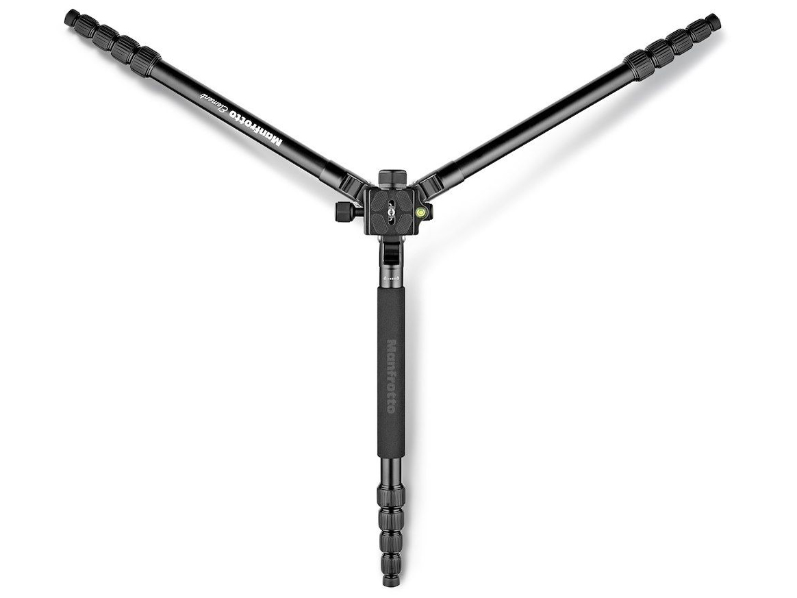 Element �g���x���O�r �r�b�O MKELEB5BK-BH [�u���b�N]
