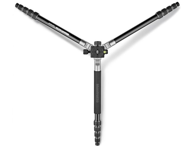 Element �g���x���O�r �r�b�O MKELEB5GY-BH [�O���[]