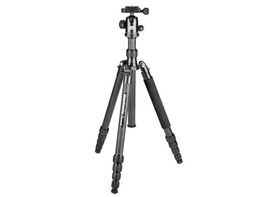 Element �g���x���O�r �r�b�O �J�[�{�� MKELEB5CF-BH �̐��i�摜