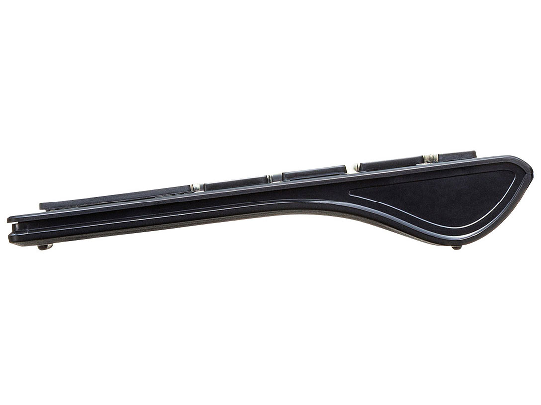 SKB-WL33BK [�u���b�N]