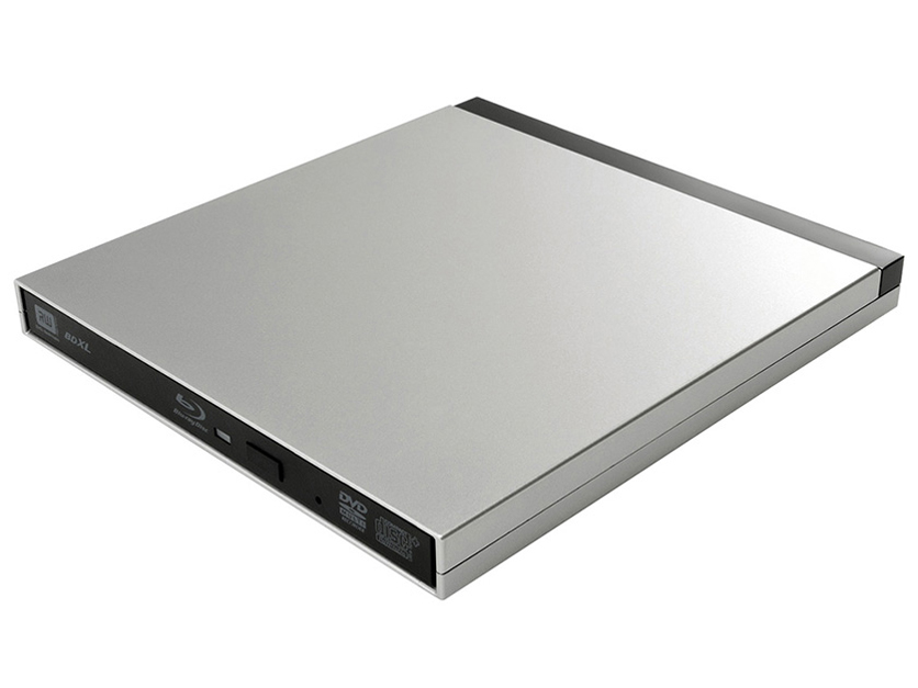 LBDW-PUF6U3CMSV [�V���o�[] �̐��i�摜