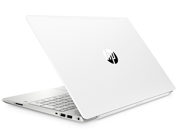 Pavilion 15-cs3000 ���i.com���� Core i5&������8GB&256GB SSD+1TB HDD���ڃ��f�� [�Z���~�b�N�z���C�g]