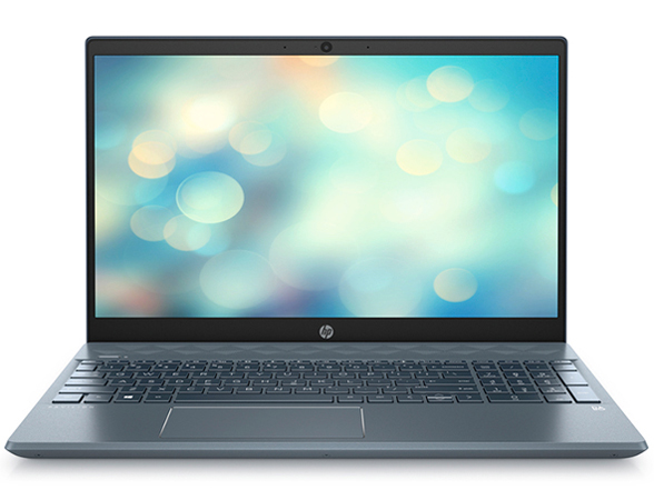 Hp pavilion 15 cs3000 обзор