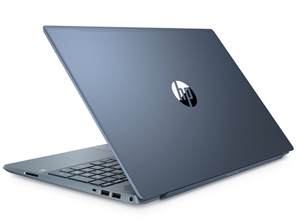 Pavilion 15-cs3000 ���i.com���� Core i7&������8GB&256GB SSD+1TB HDD���ڃ��f�� [�t�H�O�u���[]
