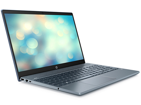 Pavilion 15-cs3000 ���i.com���� Core i7&������8GB&256GB SSD+1TB HDD���ڃ��f�� [�t�H�O�u���[]