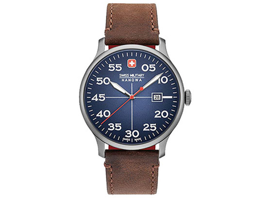 �A�N�e�B�u �f���[�e�B�[ ML 459 �̐��i�摜