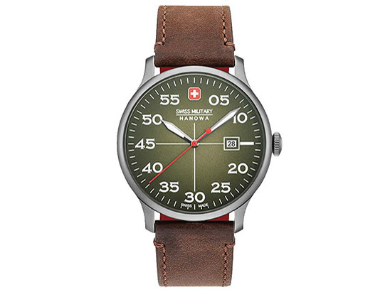 �A�N�e�B�u �f���[�e�B�[ ML 460 �̐��i�摜