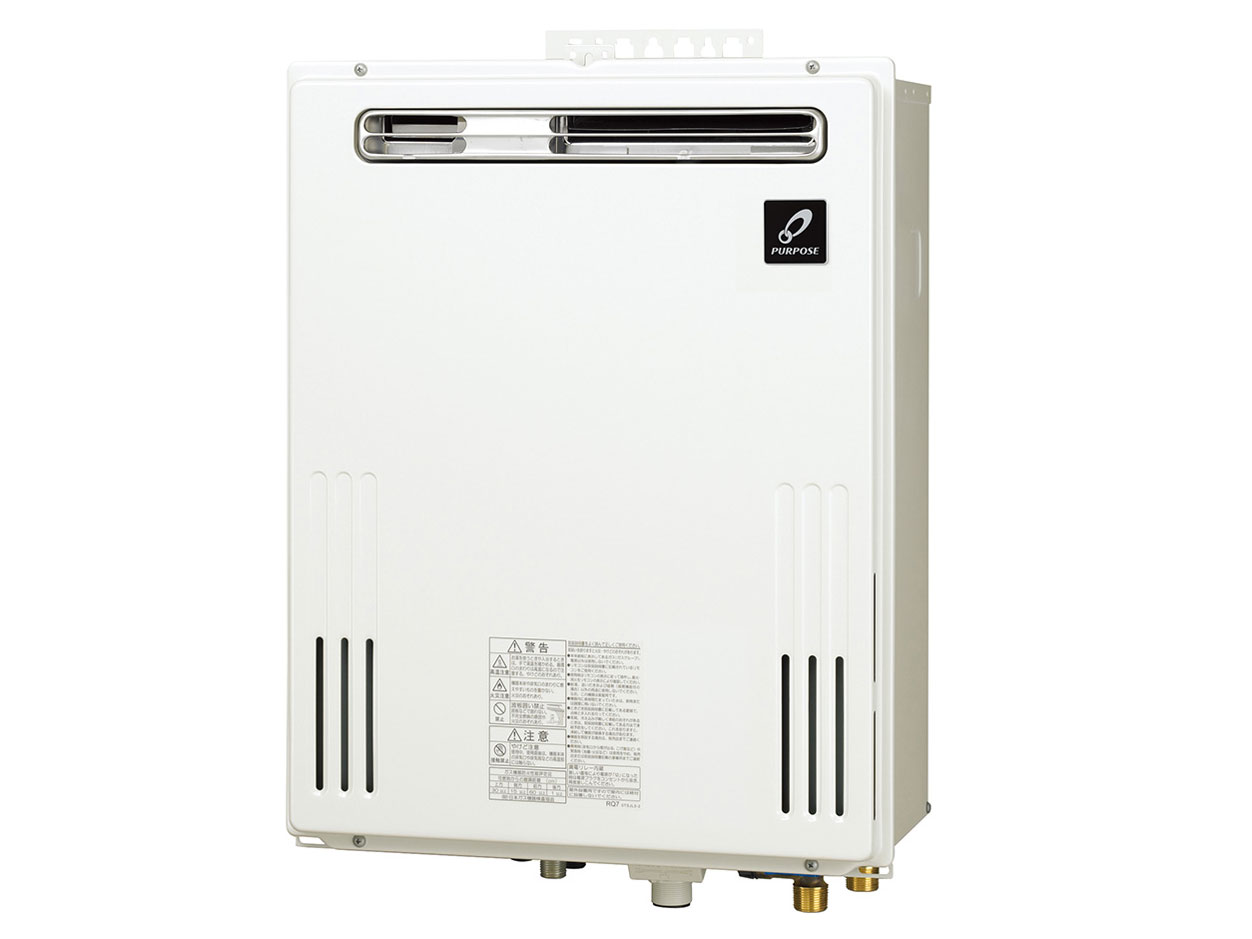 GX�V���[�Y �I�[�g GX-2003AW-1 20�� [�s�s�K�X] �̐��i�摜