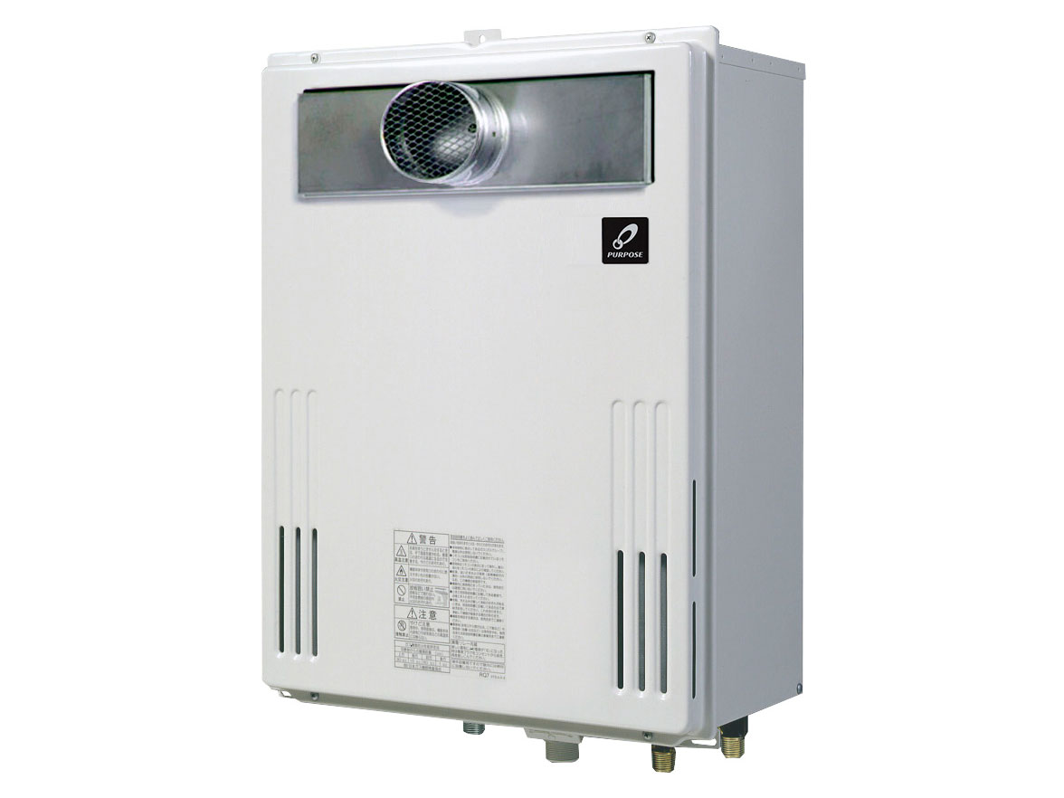 GX�V���[�Y �I�[�g GX-2403AT 24�� [�s�s�K�X] �̐��i�摜