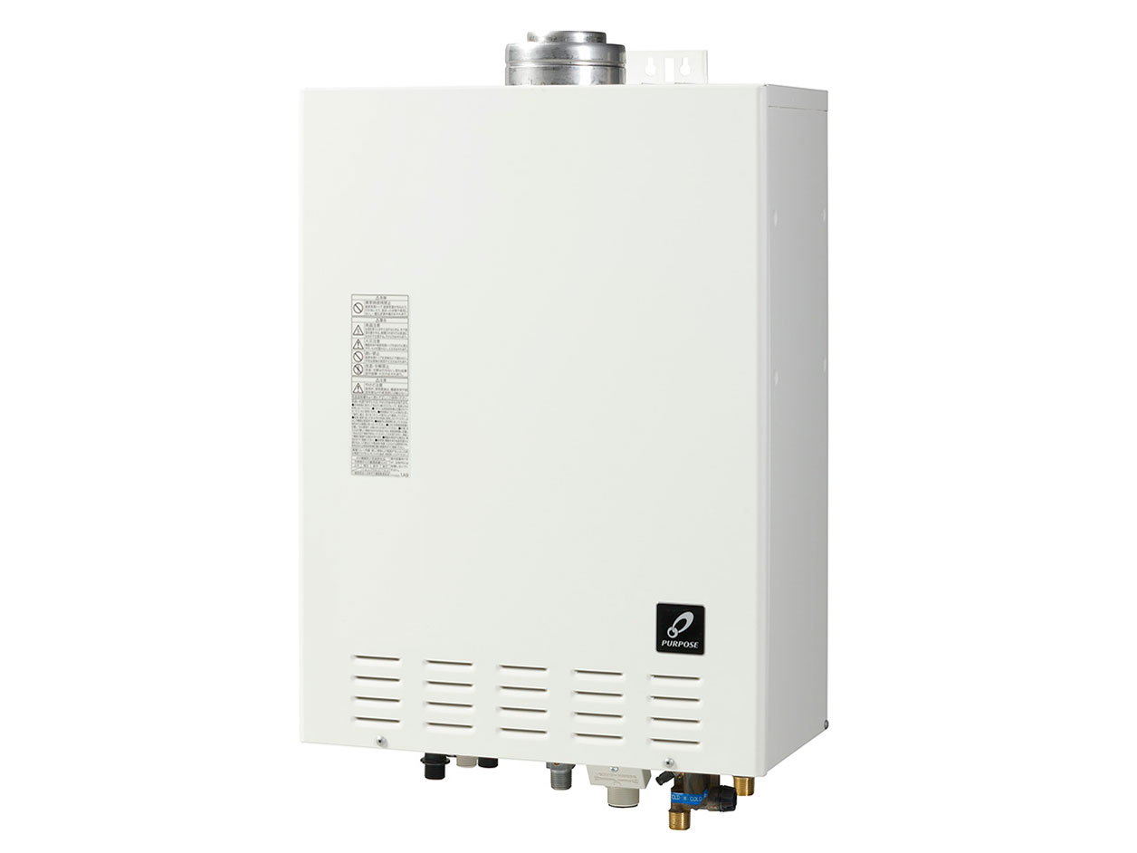 GX�V���[�Y �I�[�g GX-A2001AF-1 20�� FF�� [�s�s�K�X] �̐��i�摜