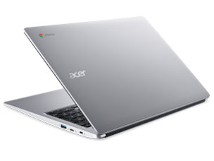 Chromebook 315 CB315-3H-F14N/E