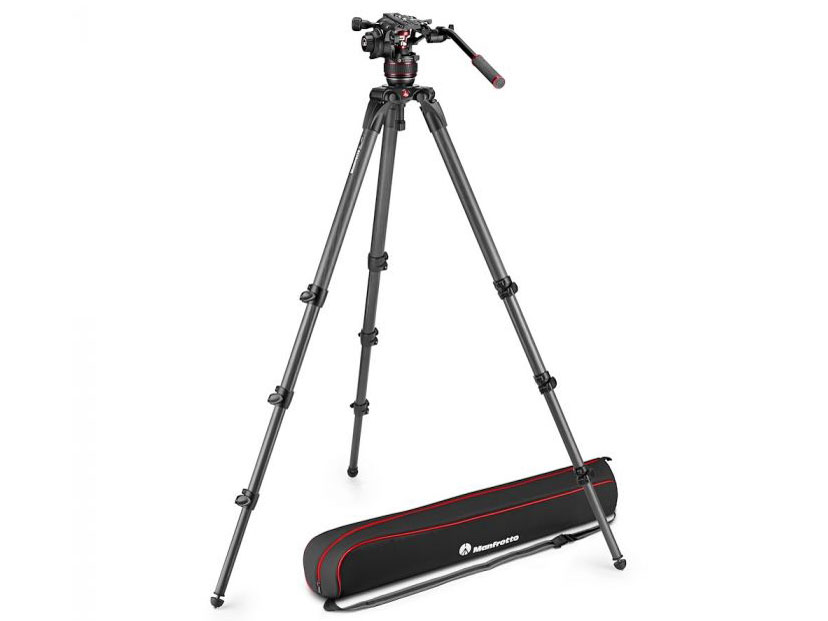 �i�C�g���e�b�N 608 �r�f�I�_��+536 �J�[�{���O�r MVK608CTALL [��] �̐��i�摜