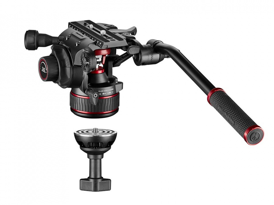 �i�C�g���e�b�N 608 �r�f�I�_��+�A���~�c�C���O�rMS MVK608TWINMA [��]