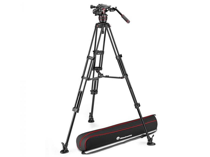 �i�C�g���e�b�N 608 �r�f�I�_��+�A���~�c�C���O�rMS MVK608TWINMA [��] �̐��i�摜