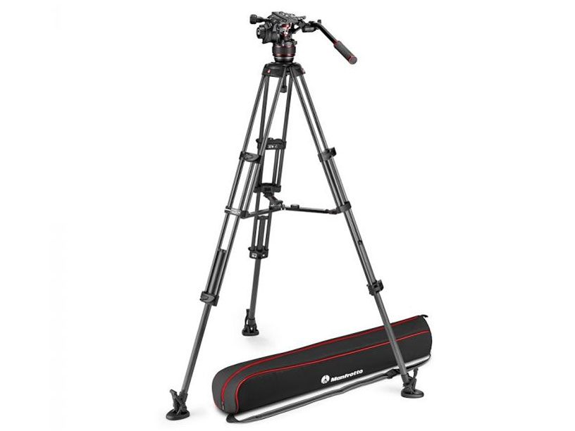 �i�C�g���e�b�N 608 �r�f�I�_��+�J�[�{���c�C���O�rMS MVK608TWINMC [��] �̐��i�摜