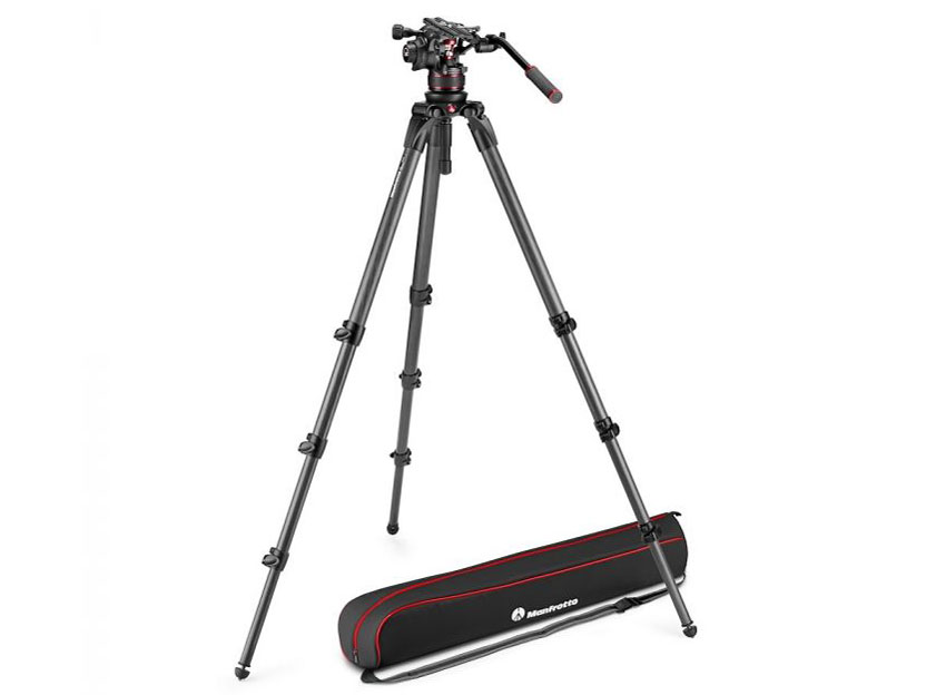 �i�C�g���e�b�N 612 �r�f�I�_��+536 �J�[�{���O�r MVK612CTALL [��] �̐��i�摜