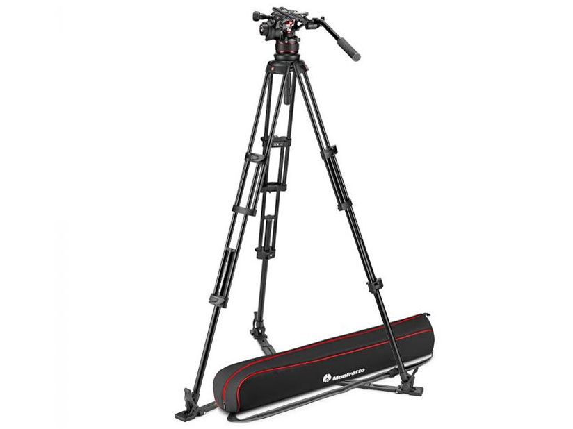 �i�C�g���e�b�N 612 �r�f�I�_��+�A���~�c�C���O�rGS MVK612TWINGA [��] �̐��i�摜