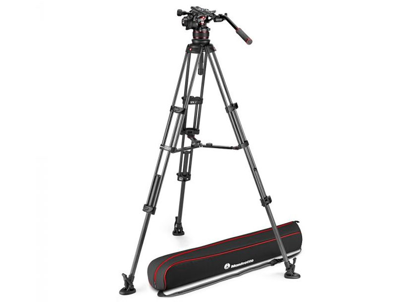 �i�C�g���e�b�N 612 �r�f�I�_��+�J�[�{���c�C���O�rMS MVK612TWINMC [��] �̐��i�摜