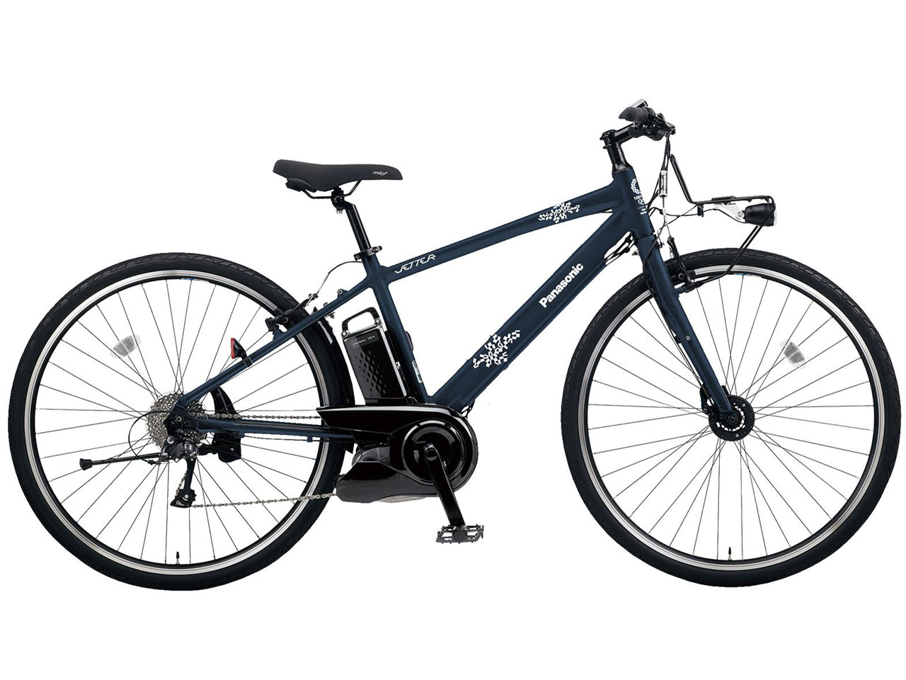 �W�F�b�^�[ ����2020�I�����s�b�N ���ʃf�U�C�� BE-ELHC244 + ��p�[�d�� �̐��i�摜