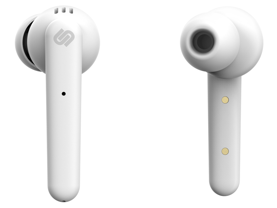 Urbanista PARIS 価格比較 - 価格.com