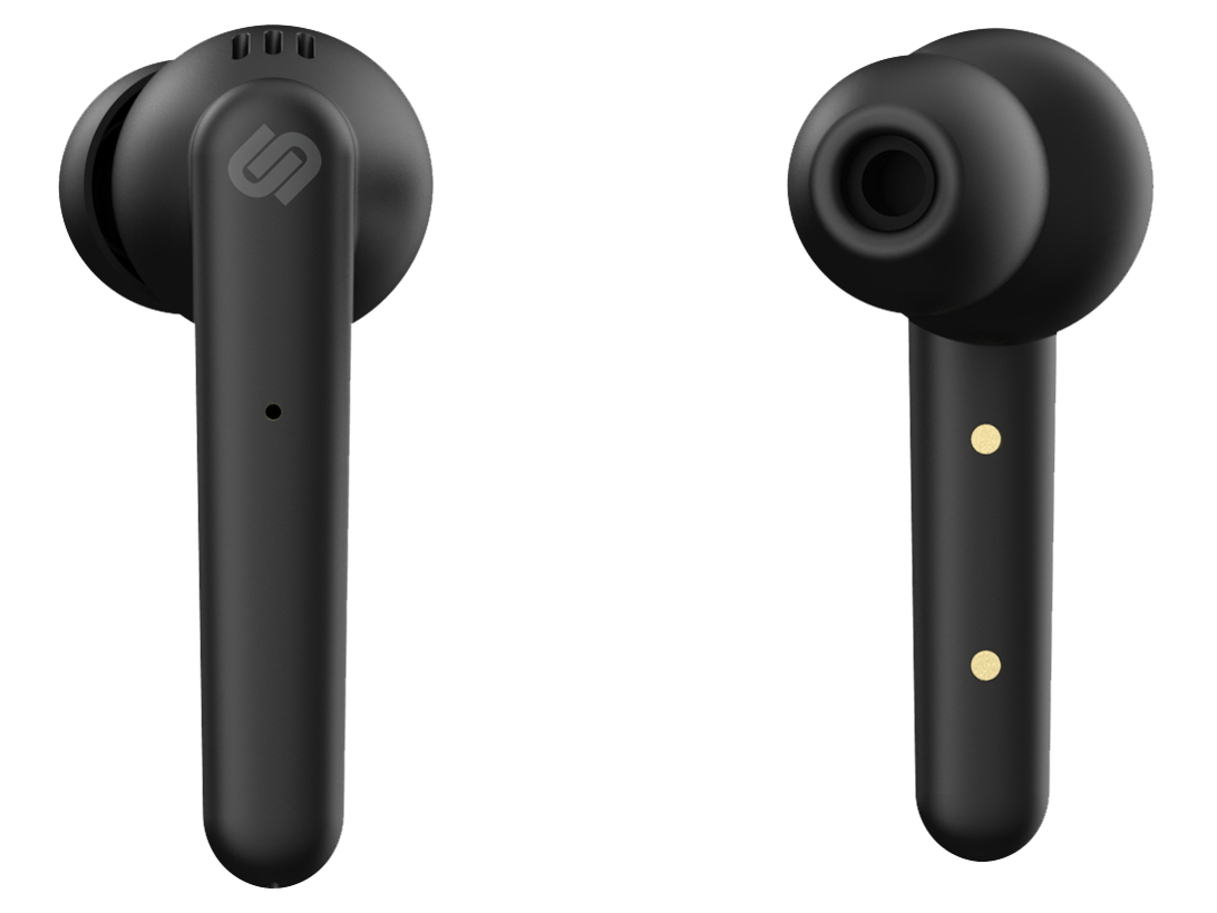Urbanista PARIS 価格比較 - 価格.com