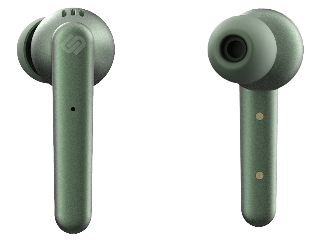 PARIS [Olive Green] �̐��i�摜