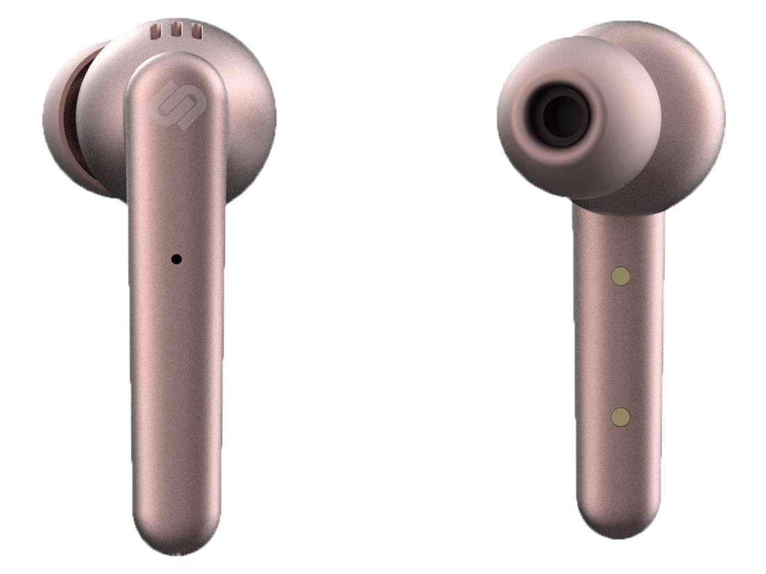 PARIS [Rose Gold] �̐��i�摜