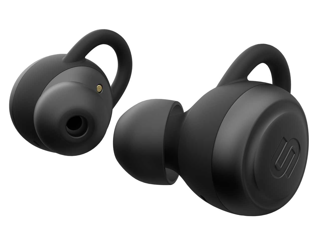 ATHENS �̐��i�摜