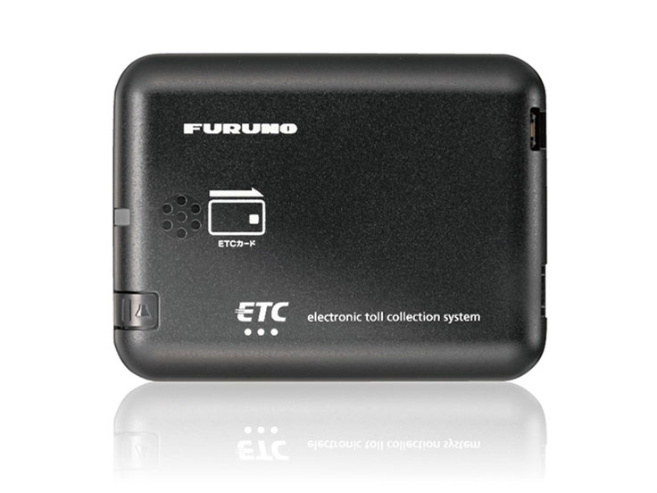 FNK-M16 �̐��i�摜