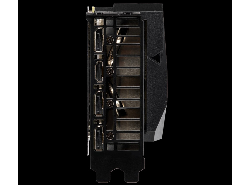 DUAL-RTX2080S-8G-EVO-V2 (Dual GeForce RTX 2080 SUPER EVO V2 8GB) [PCIExp 8GB] �h�X�p��Web���胂�f��