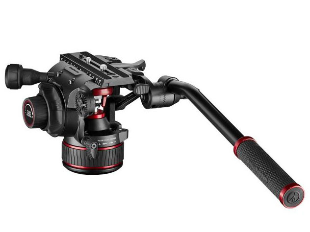 �i�C�g���e�b�N 608 �t���[�h�r�f�I�_�� MVH608AH [��] �̐��i�摜