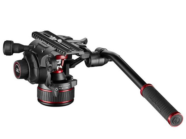 �i�C�g���e�b�N 612 �t���[�h�r�f�I�_�� MVH612AH [��] �̐��i�摜