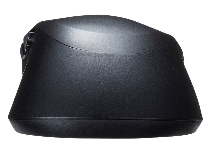 MA-BTBL155BK [�u���b�N]