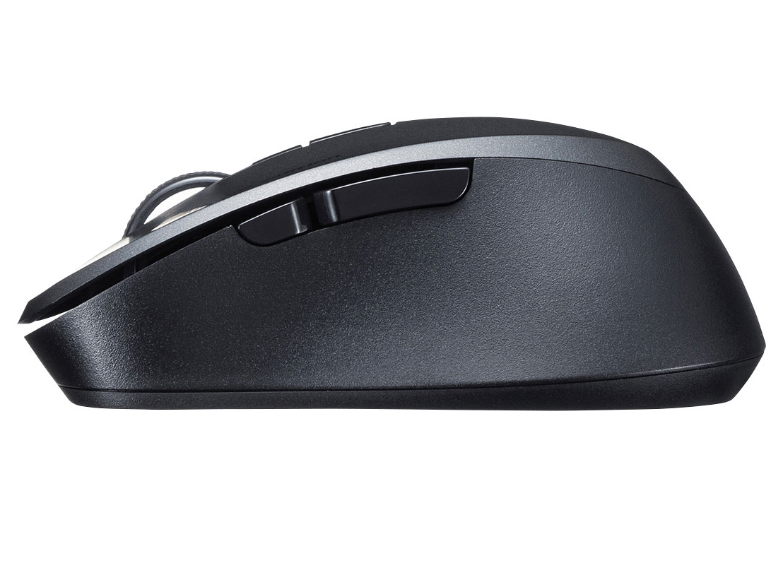 MA-BTBL155BK [�u���b�N]