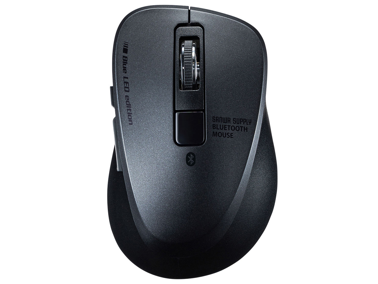 MA-BTBL155BK [�u���b�N]