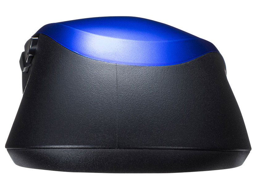 MA-BTBL155BL [�u���[]