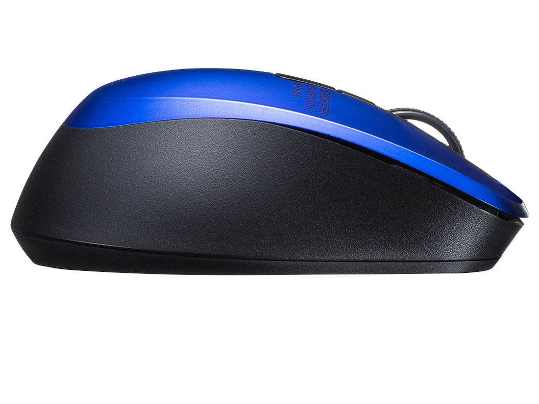 MA-BTBL155BL [�u���[]