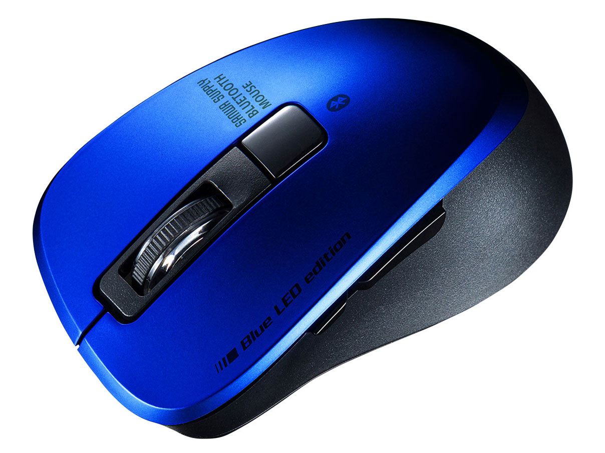 MA-BTBL155BL [u[] ̐i摜