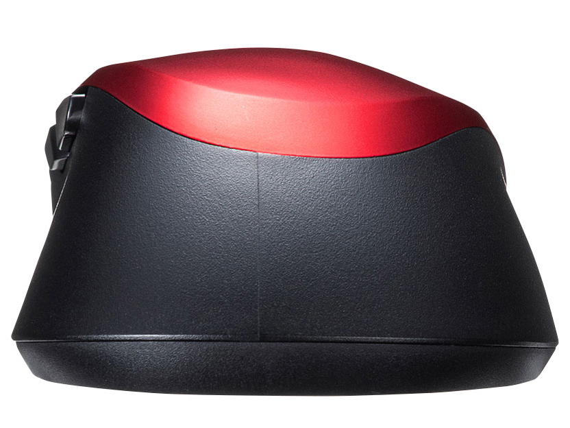 MA-BTBL155R [���b�h]