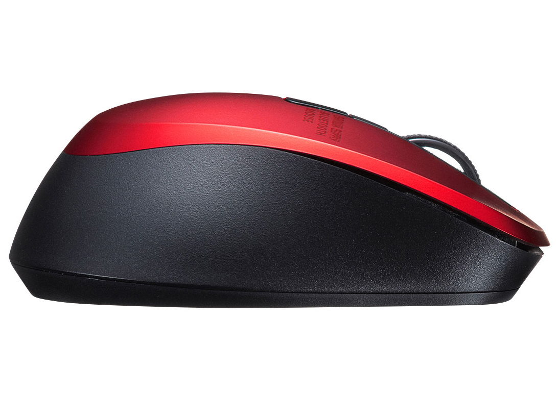 MA-BTBL155R [���b�h]