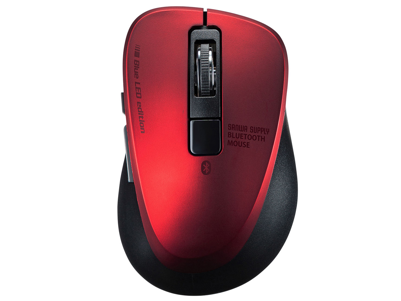 MA-BTBL155R [���b�h]