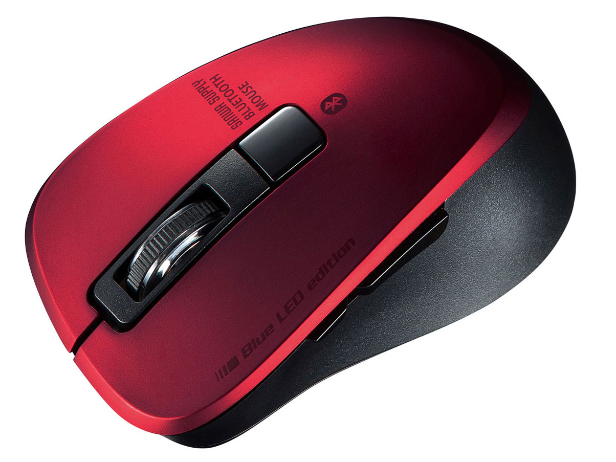 MA-BTBL155R [bh] ̐i摜