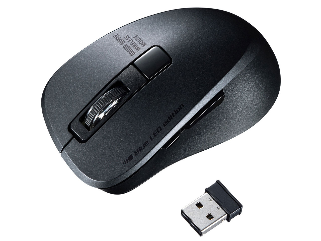 MA-WBL153BK [�u���b�N] �̐��i�摜