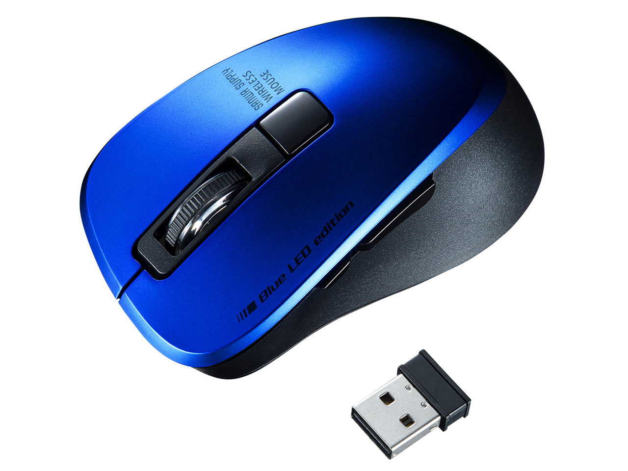 Baluさん専用 バルサ50】 ディープ 西岡サイン入り BALSA Deep 淡水用ルアー K_060