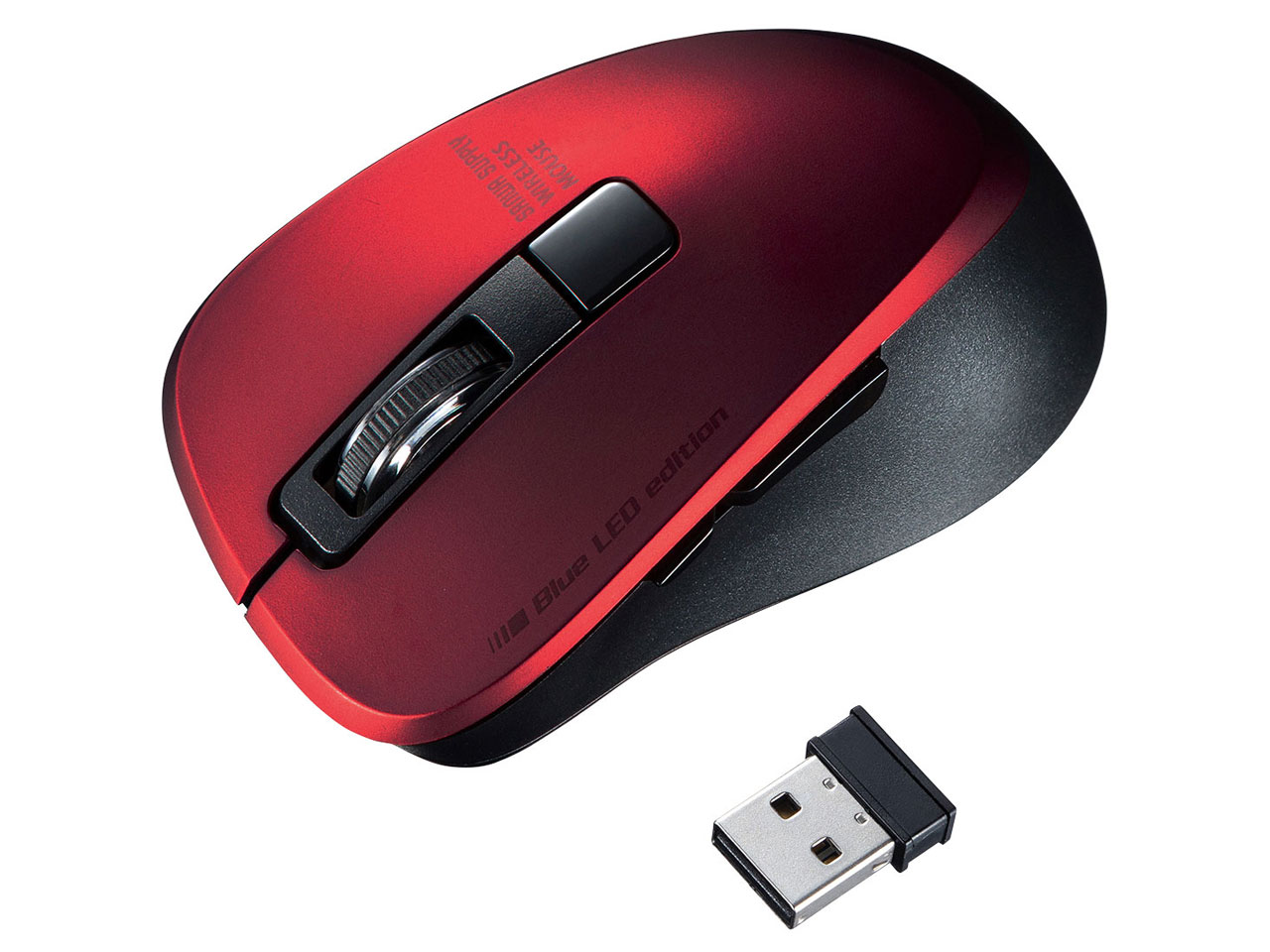 MA-WBL153R [���b�h] �̐��i�摜