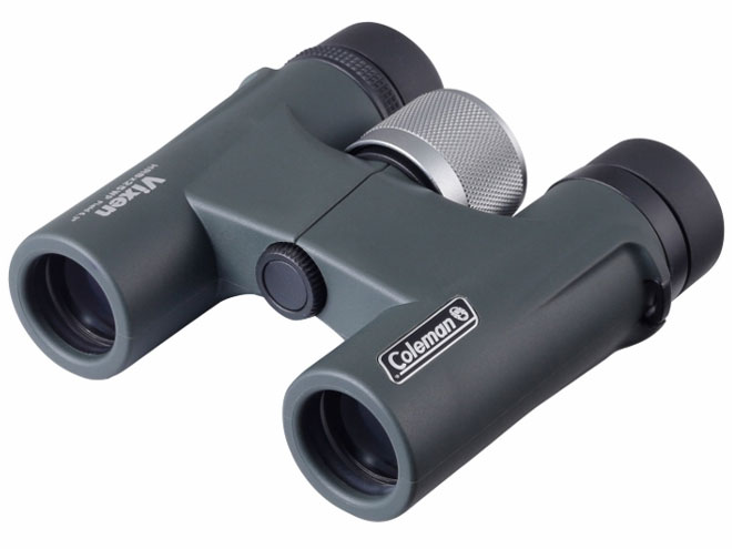 �R�[���}�� HR8x25WP