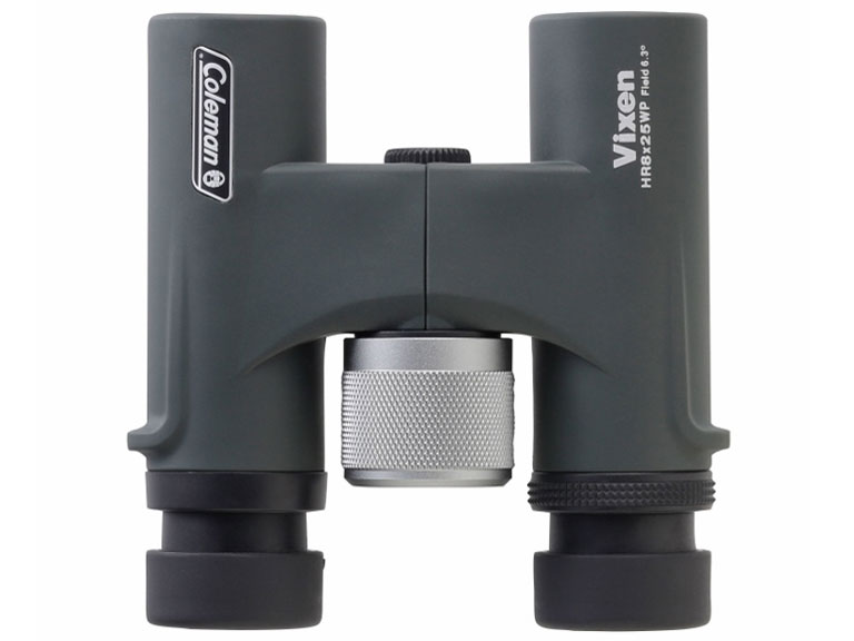 �R�[���}�� HR8x25WP